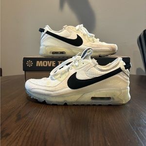 Nike Air Max Terrascape 90